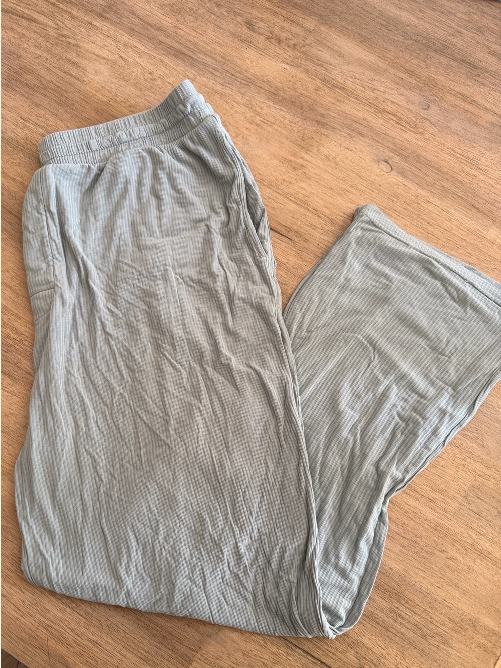 Little Sleepies Men’s XL